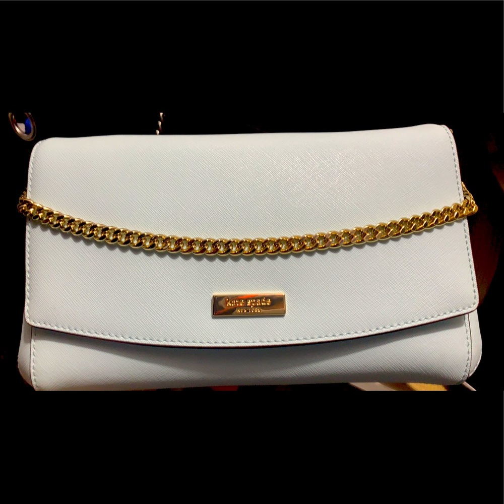 Kate Spade crossbody